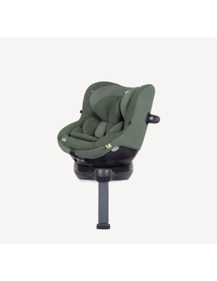 Silla de Coche i-Spin 360 de Joie Thyme
