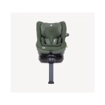 Silla de Coche i-Spin 360 de Joie Thyme