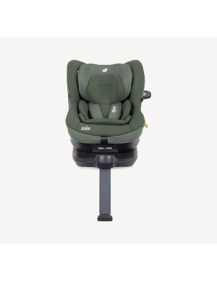 Silla de Coche i-Spin 360 de Joie Thyme