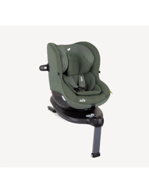 Silla de Coche i-Spin 360 de Joie Thyme
