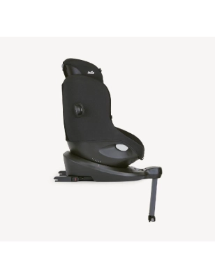 Silla de Coche i-Spin 360 de Joie