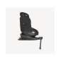 Silla de Coche i-Spin 360 de Joie