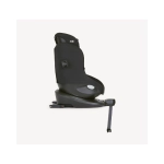 Silla de Coche i-Spin 360 de Joie Shale