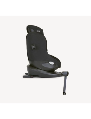 Silla de Coche i-Spin 360 de Joie Shale