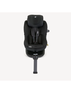 Silla de Coche i-Spin 360 de Joie Shale