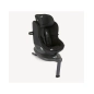 Silla de Coche i-Spin 360 de Joie