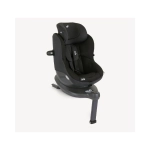 Silla de Coche i-Spin 360 de Joie Shale