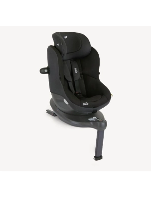 Silla de Coche i-Spin 360 de Joie Shale