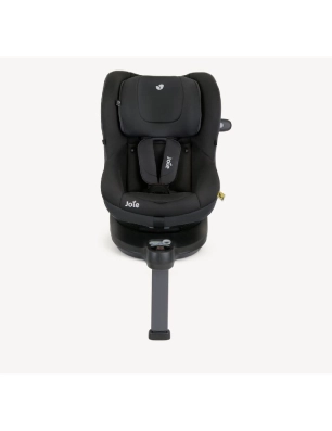 Silla de Coche i-Spin 360 de Joie Shale