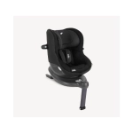 Silla de Coche i-Spin 360 de Joie Shale