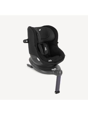 Silla de Coche i-Spin 360 de Joie Shale