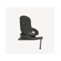 Silla de Coche i-Spin 360 de Joie