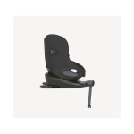 Silla de Coche i-Spin 360 de Joie Shale