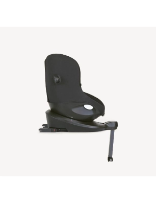 Silla de Coche i-Spin 360 de Joie Shale