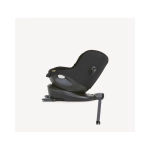Silla de Coche i-Spin 360 de Joie Shale