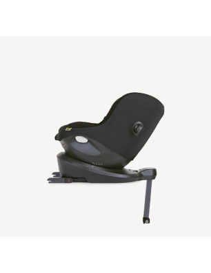 Silla de Coche i-Spin 360 de Joie Shale