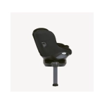 Silla de Coche i-Spin 360 de Joie Shale