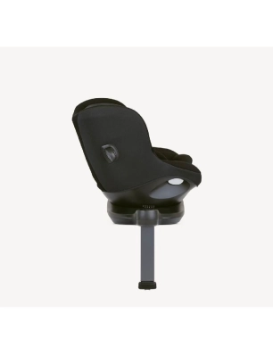 Silla de Coche i-Spin 360 de Joie Shale