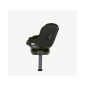 Silla de Coche i-Spin 360 de Joie
