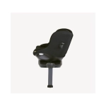 Silla de Coche i-Spin 360 de Joie Shale