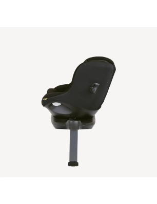 Silla de Coche i-Spin 360 de Joie Shale
