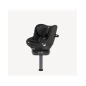 Silla de Coche i-Spin 360 de Joie