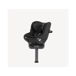 Silla de Coche i-Spin 360 de Joie Shale