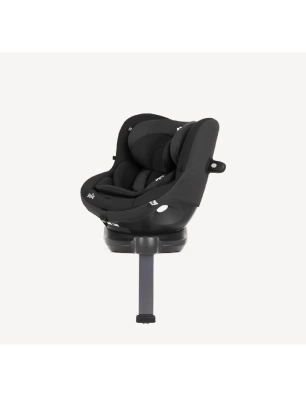 Silla de Coche i-Spin 360 de Joie Shale
