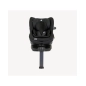 Silla de Coche i-Spin 360 de Joie