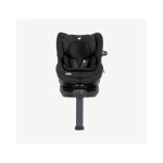 Silla de Coche i-Spin 360 de Joie Shale