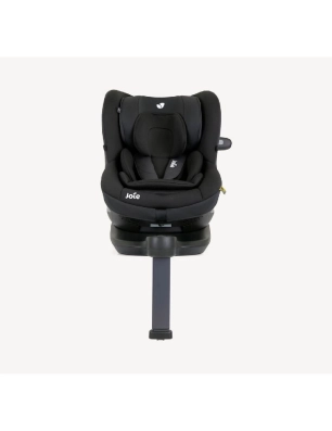 Silla de Coche i-Spin 360 de Joie Shale