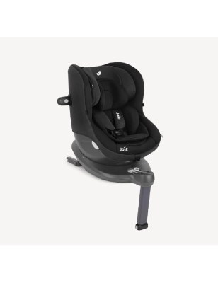 Silla de Coche i-Spin 360 de Joie Shale