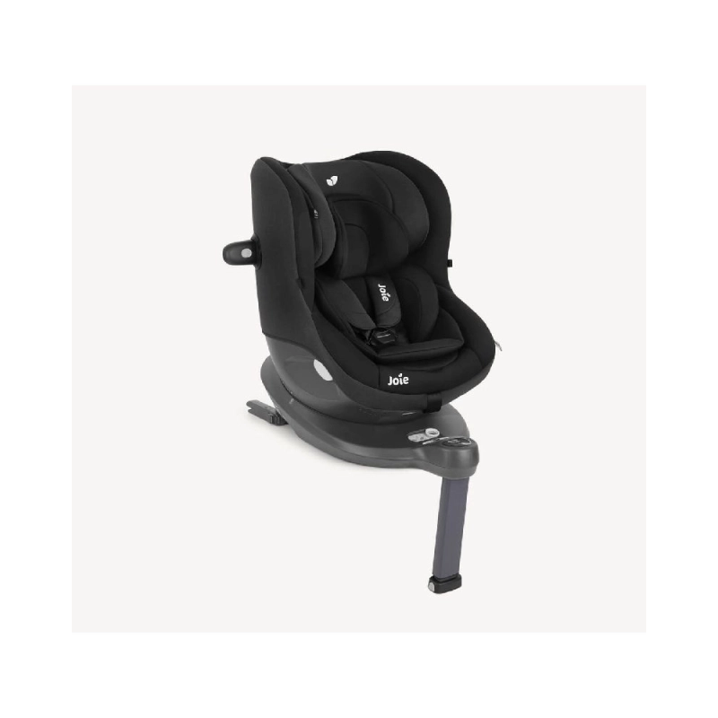 Silla de Coche i-Spin 360 de Joie