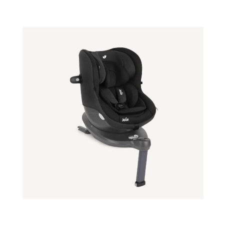 Silla de Coche i-Spin 360 de Joie Shale