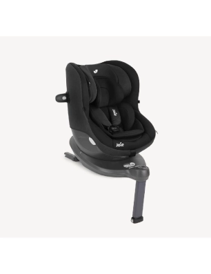 Silla de Coche i-Spin 360 de Joie Shale