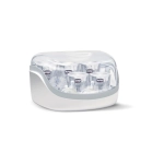 Esterilizador Microondas Chicco