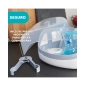 Esterilizador Microondas Chicco