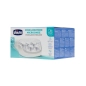 Esterilizador Microondas Chicco