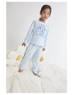 Pijama Smell De Tobogan