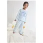 Pijama Smell De Tobogan