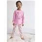Pijama Friendship De Tobogan