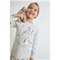 Pijama Myworld De Tobogan