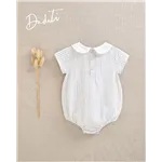 Ranita Cuello Redondo  De Dadati