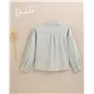 Camisa Cuello Mao De Dadati