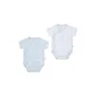 Pack 2 Bodies De Yatsi