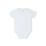 Pack 2 Bodies Mc Ab. Basico De Yatsi