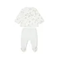 Conjunto Polaina De Yatsi