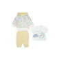 Conjunto  Roardinos De Yatsi