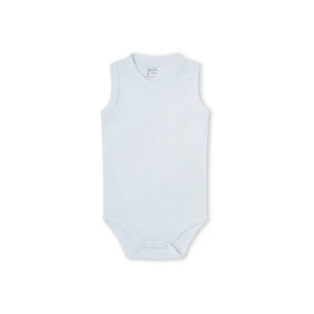 Pack 2 Bodies Tirantes Basico De Yatsi
