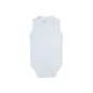 Pack 2 Bodies Tirantes Basico De Yatsi